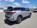 Toyota Fortuner 2.8GD-6 4x4 VX - Thumbnail 2