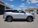 Toyota Fortuner 2.8GD-6 4x4 VX - Thumbnail 3
