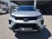 Toyota Fortuner 2.8GD-6 4x4 VX - Thumbnail 4