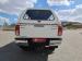 Toyota Hilux 2.4GD-6 single cab Raider manual - Thumbnail 5