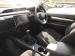 Toyota Hilux 2.4GD-6 single cab Raider manual - Thumbnail 7