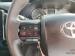 Toyota Hilux 2.4GD-6 single cab Raider manual - Thumbnail 9