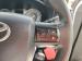 Toyota Hilux 2.4GD-6 single cab Raider manual - Thumbnail 10