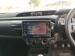 Toyota Hilux 2.4GD-6 single cab Raider manual - Thumbnail 13