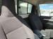 Toyota Hilux 2.4GD-6 single cab Raider manual - Thumbnail 15