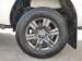 Toyota Hilux 2.4GD-6 single cab Raider manual - Thumbnail 16