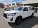 Toyota Hilux 2.4GD-6 single cab Raider manual - Thumbnail 17