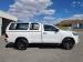 Toyota Hilux 2.4GD-6 single cab Raider manual - Thumbnail 3