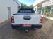 Toyota Hilux 2.8GD-6 double cab 4x4 Raider auto - Thumbnail 5