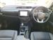 Toyota Hilux 2.8GD-6 double cab 4x4 Raider auto - Thumbnail 6