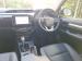 Toyota Hilux 2.8GD-6 double cab 4x4 Raider auto - Thumbnail 7