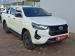 Toyota Hilux 2.8GD-6 double cab 4x4 Raider auto - Thumbnail 1