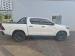 Toyota Hilux 2.8GD-6 double cab 4x4 Raider auto - Thumbnail 3