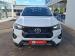 Toyota Hilux 2.8GD-6 double cab 4x4 Raider auto - Thumbnail 4