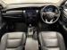 Toyota Fortuner 2.4GD-6 auto - Thumbnail 6