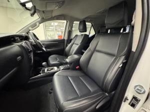 Toyota Fortuner 2.4GD-6 auto - Image 7