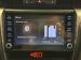 Toyota Fortuner 2.4GD-6 auto - Thumbnail 12