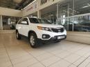 Thumbnail Kia Sorento 2.2CRDi 4WD auto
