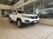 Kia Sorento 2.2CRDi 4WD auto - Thumbnail 1