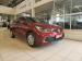 Toyota Starlet 1.5 Xi - Thumbnail 1