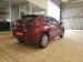 Toyota Starlet 1.5 Xi - Thumbnail 2