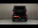 Toyota Hilux 2.8GD-6 double cab 4x4 Legend auto - Thumbnail 5