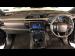 Toyota Hilux 2.8GD-6 double cab 4x4 Legend auto - Thumbnail 6