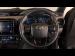 Toyota Hilux 2.8GD-6 double cab 4x4 Legend auto - Thumbnail 8
