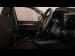 Toyota Hilux 2.8GD-6 double cab 4x4 Legend auto - Thumbnail 10