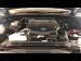 Toyota Hilux 2.8GD-6 double cab 4x4 Legend auto - Thumbnail 14
