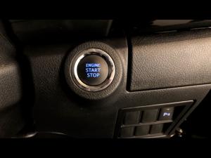 Toyota Hilux 2.8GD-6 double cab 4x4 Legend auto - Image 16