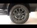 Toyota Hilux 2.8GD-6 double cab 4x4 Legend auto - Thumbnail 17