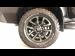 Toyota Hilux 2.8GD-6 double cab 4x4 Legend auto - Thumbnail 18