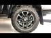 Toyota Hilux 2.8GD-6 double cab 4x4 Legend auto - Thumbnail 19