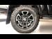 Toyota Hilux 2.8GD-6 double cab 4x4 Legend auto - Thumbnail 20