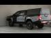 Toyota Hilux 2.8GD-6 double cab 4x4 Legend auto - Thumbnail 21