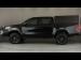 Toyota Hilux 2.8GD-6 double cab 4x4 Legend auto - Thumbnail 22