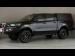 Toyota Hilux 2.8GD-6 double cab 4x4 Legend auto - Thumbnail 23