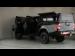 Toyota Hilux 2.8GD-6 double cab 4x4 Legend auto - Thumbnail 25