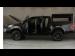 Toyota Hilux 2.8GD-6 double cab 4x4 Legend auto - Thumbnail 26