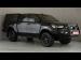 Toyota Hilux 2.8GD-6 double cab 4x4 Legend auto - Thumbnail 1