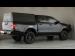 Toyota Hilux 2.8GD-6 double cab 4x4 Legend auto - Thumbnail 2