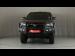 Toyota Hilux 2.8GD-6 double cab 4x4 Legend auto - Thumbnail 4