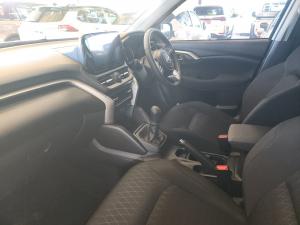 Toyota Urban Cruiser 1.5 XR auto - Image 7