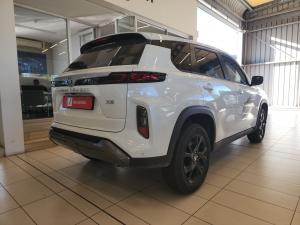 Toyota Urban Cruiser 1.5 XR auto - Image 2