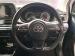 Toyota Starlet 1.5 Xi - Thumbnail 8
