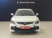 Toyota Starlet 1.5 Xi - Thumbnail 4
