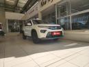 Thumbnail Toyota Urban Cruiser 1.5 XS