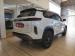 Toyota Urban Cruiser 1.5 XS - Thumbnail 2