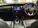 Toyota Fortuner 2.4GD-6 4x4 - Thumbnail 6